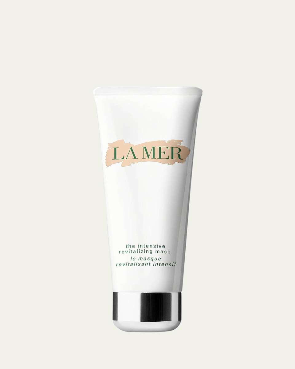 The Intensive Revitalizing Mask, 2.5 oz.